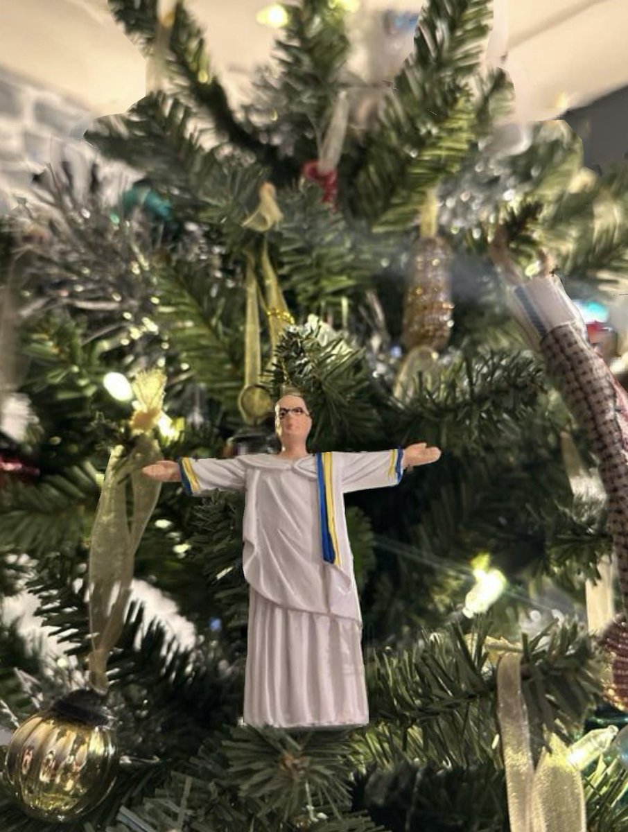 The El Loco Gnome tweet media