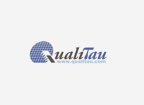 $QLTU.TA (#QualiTau) received two multi-system orders recently, totaling around $3.08M:
🔹 $1.7M from an Asian customer, delivery in Q2 2026 (as of Nov 18, 2025)
🔹 $1.38M from an American (US) customer, delivery in Q3 2026 (as of Nov 25, 2025)
Holding $QLTU. Not advice.