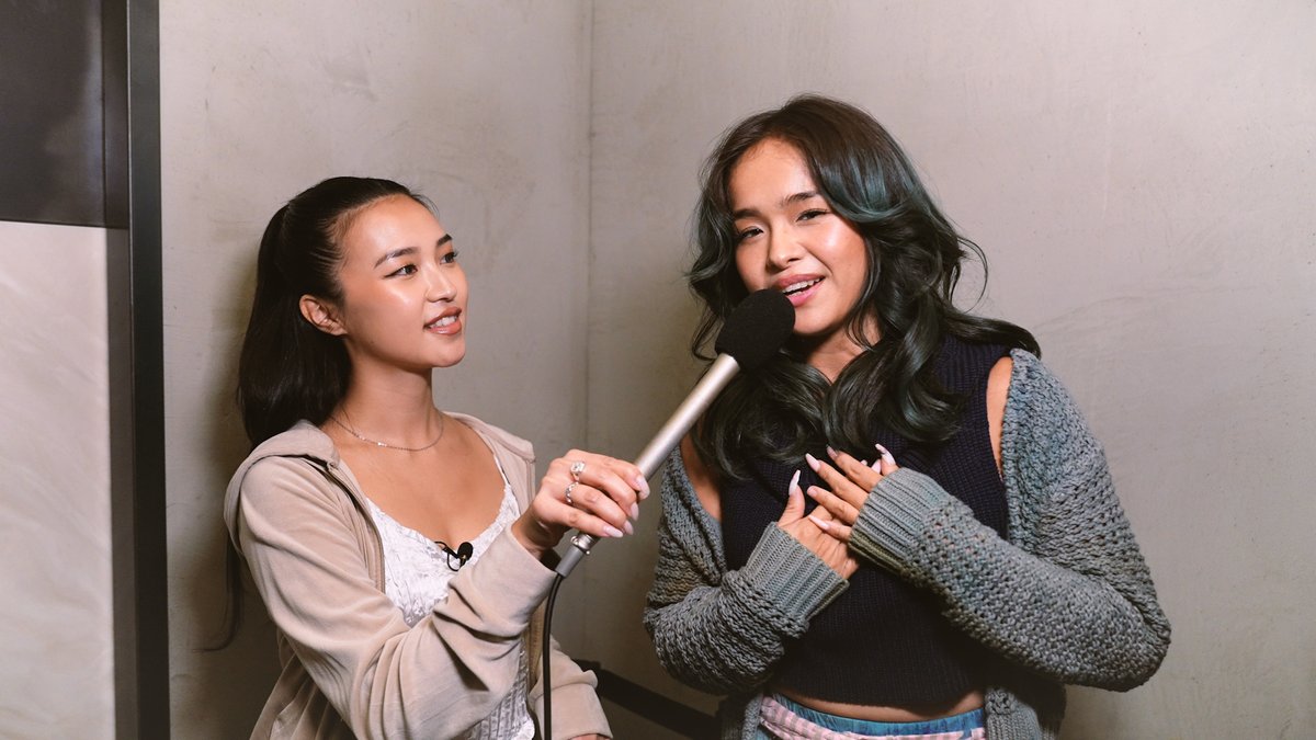 ryuha__R's tweet image. #流派R since2001
11月28日(金)深夜2時30分から
📺テレビ東京にて放送

📷R-Feature📷
Charlu @charlu0102 

📷VIEWS📷
冬に聴きたいR&amp;amp;B特集①
@helloimmii

📷HIPHOPミーツallグッド何か📷
PES×サイプレス上野 中編
 @pepes_jp @ripslyme_com 
@resort_lover