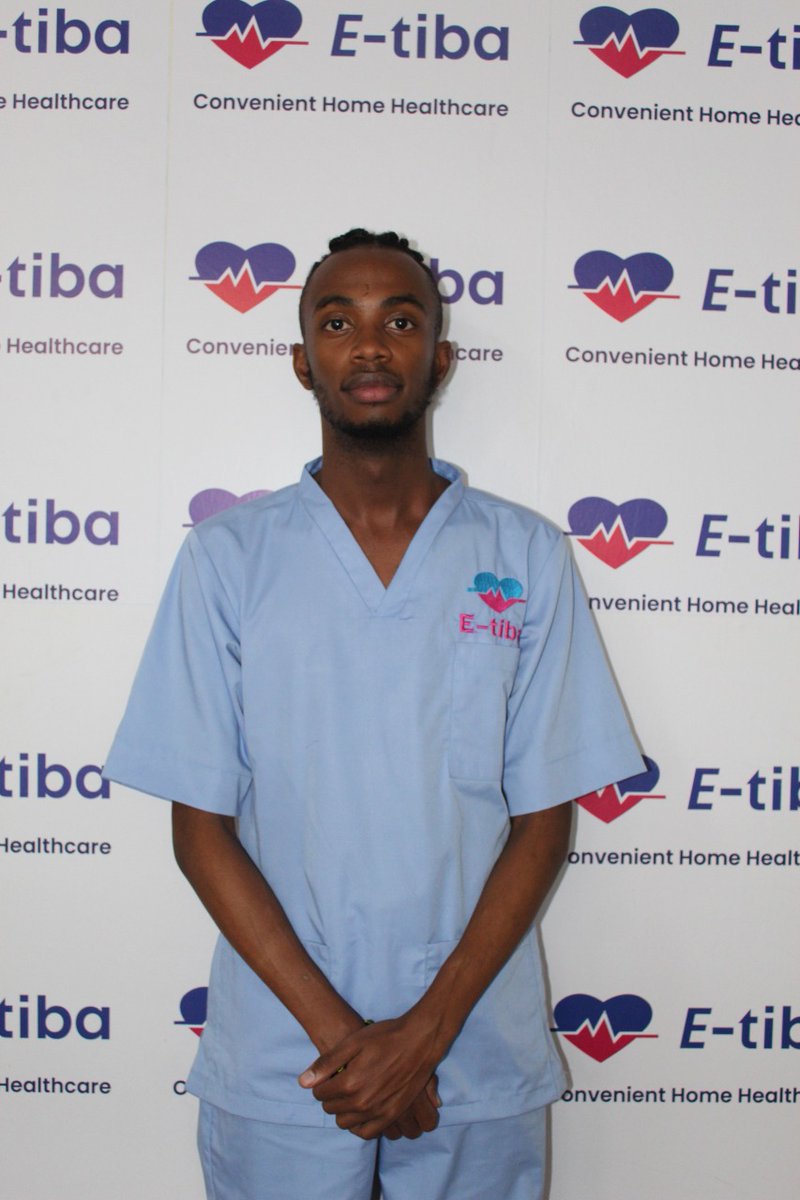 etibacollege's tweet photo. What if the most dedicated healthcare workers are right among us?
Job opportunities for #deaf HSS Graduates.
*Patient Attendant/Patient Aide.
*Ward Assistant
*Records &amp; Front Office Support
*Community Health Support Worker 
*Theatre Support Assistant.
*Home Based Care Support. https://t.co/HbuxsgA2Aq