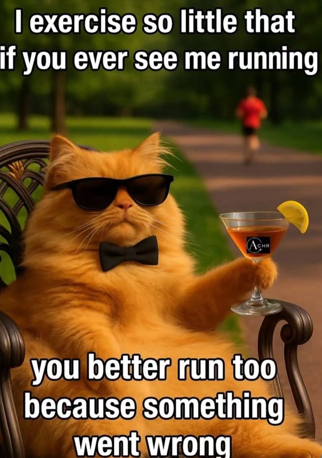 Wishing you all a terrific Tuesday lovely people