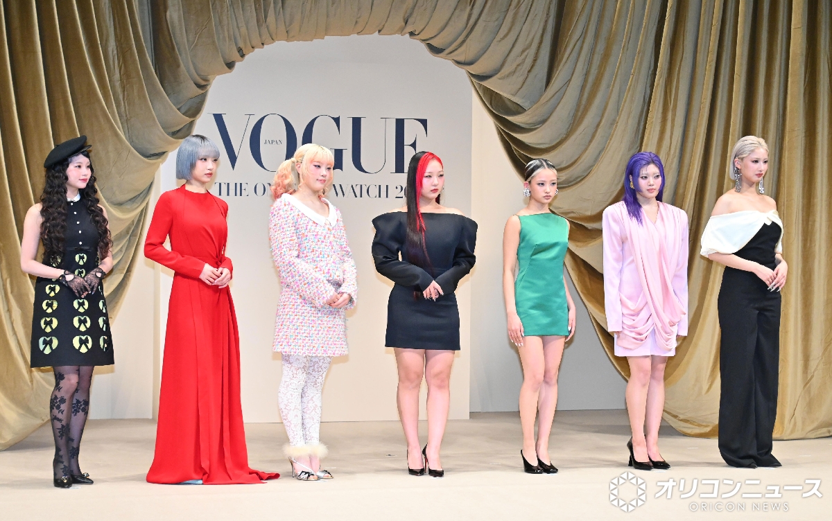 夕*ロ様 【ほぼ新品】ウエアハウス 1105 15周年記念モデル W28 夕*ロ様 【ほぼ新品】ウエアハウス 1105 15周年記念モデル W28 🏆VOGUE