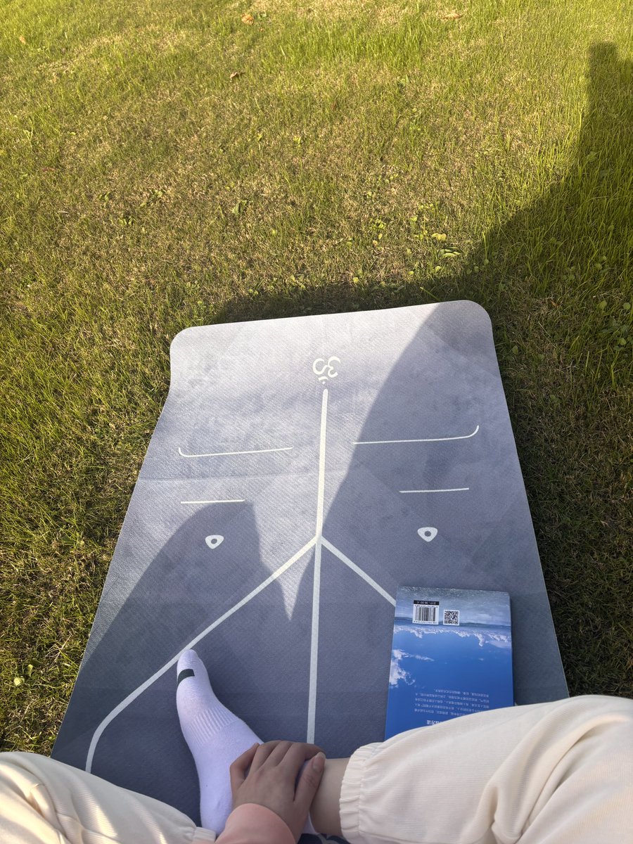 💜yzz(mainnet arc) tweet media