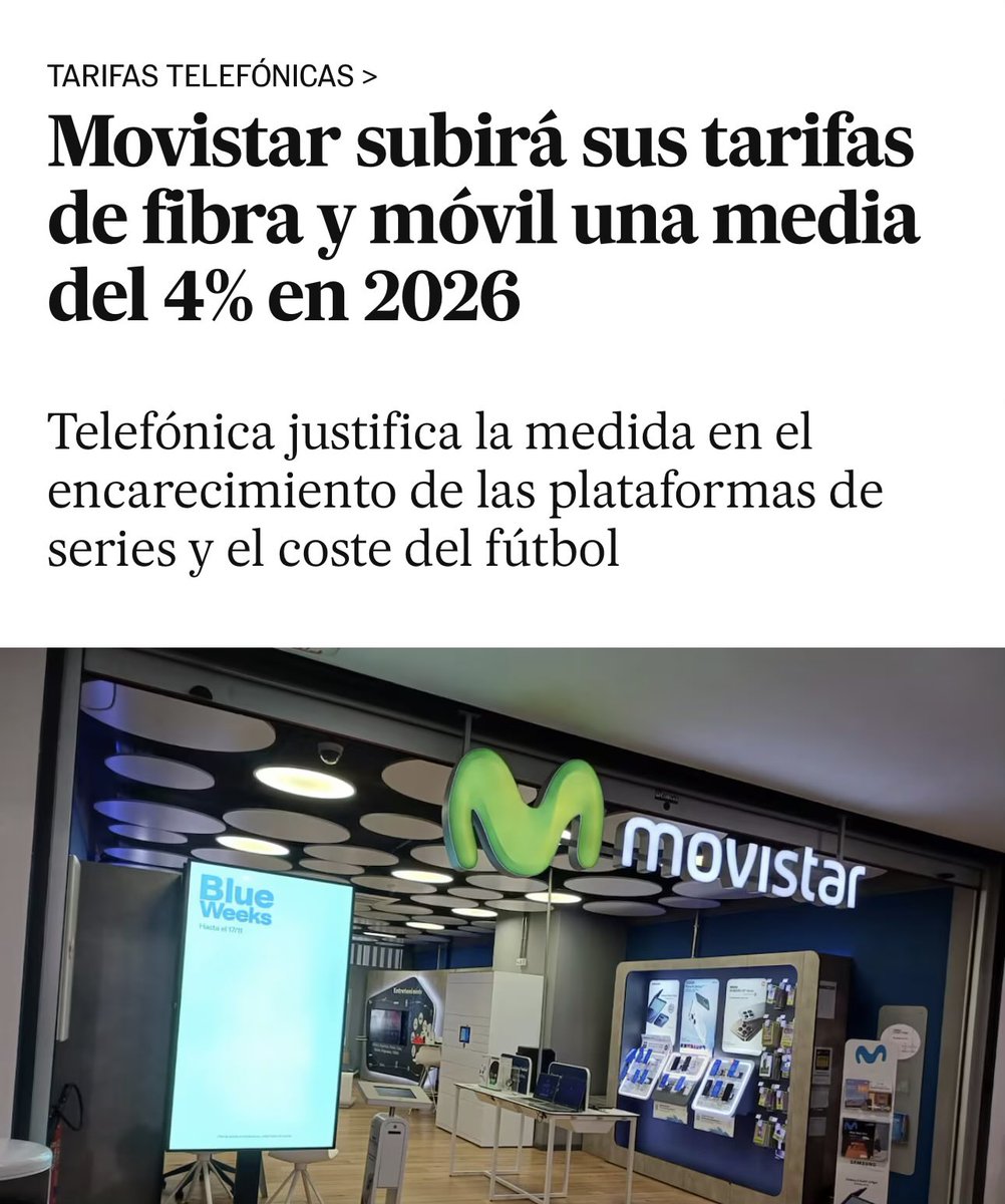 RedRofega's tweet image. El capitalismo es maravilloso. Capítulo mil ochocientos trece.