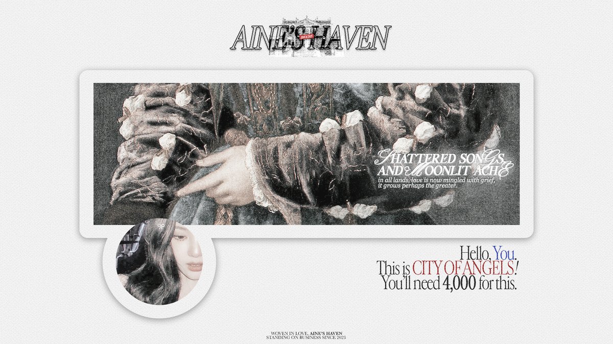 ❤︎.ᐟ tweet media