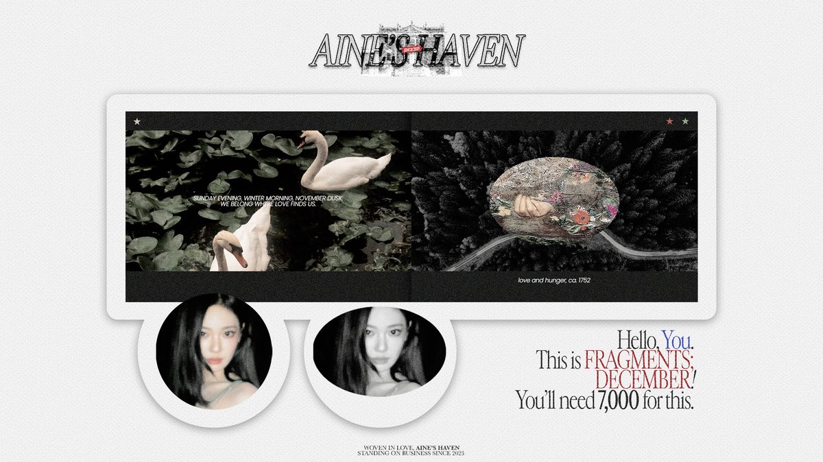 ❤︎.ᐟ tweet media