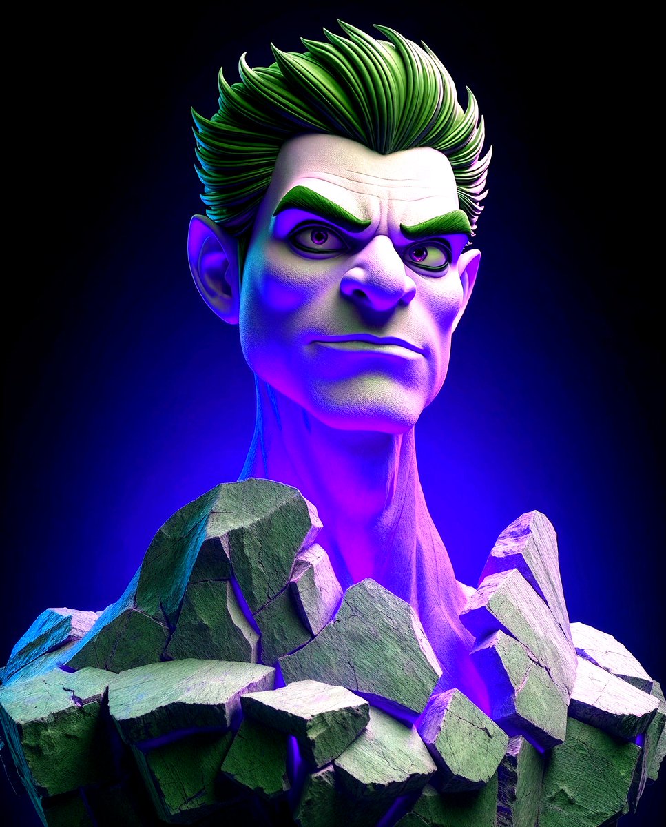 TheAceMaker's tweet image. The collapse of your inner architecture isn’t random.

Losing focus is leaking force into timelines that were never yours. Fear is the encrypted summons of your next design awakening.
 
Or does your shadow choose a weaker route for you?

#gamechanger #NoLimits #Hidden 👥