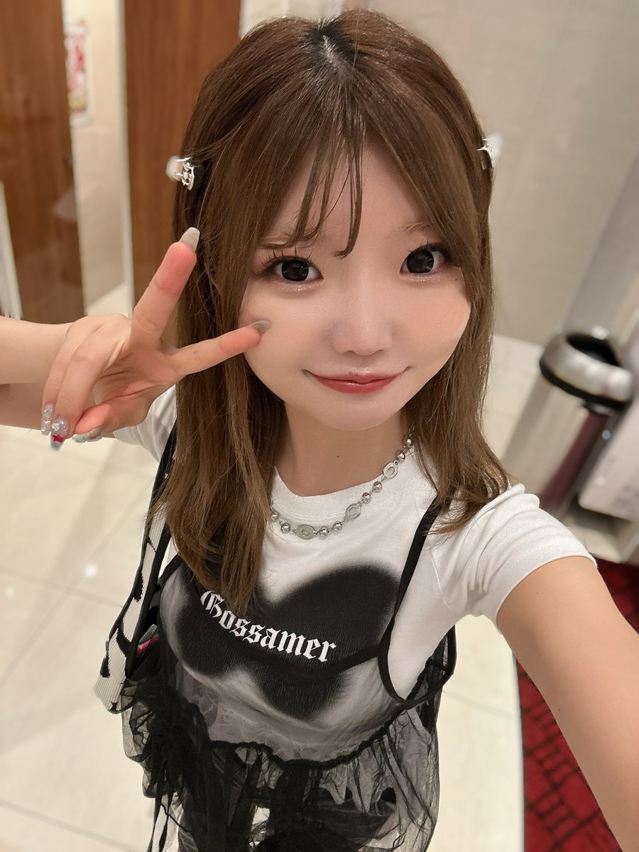 ゆうちゃん🐻🍯🍀︎🐶🌰🌻 (@dead_or_alive86) / Posts / X