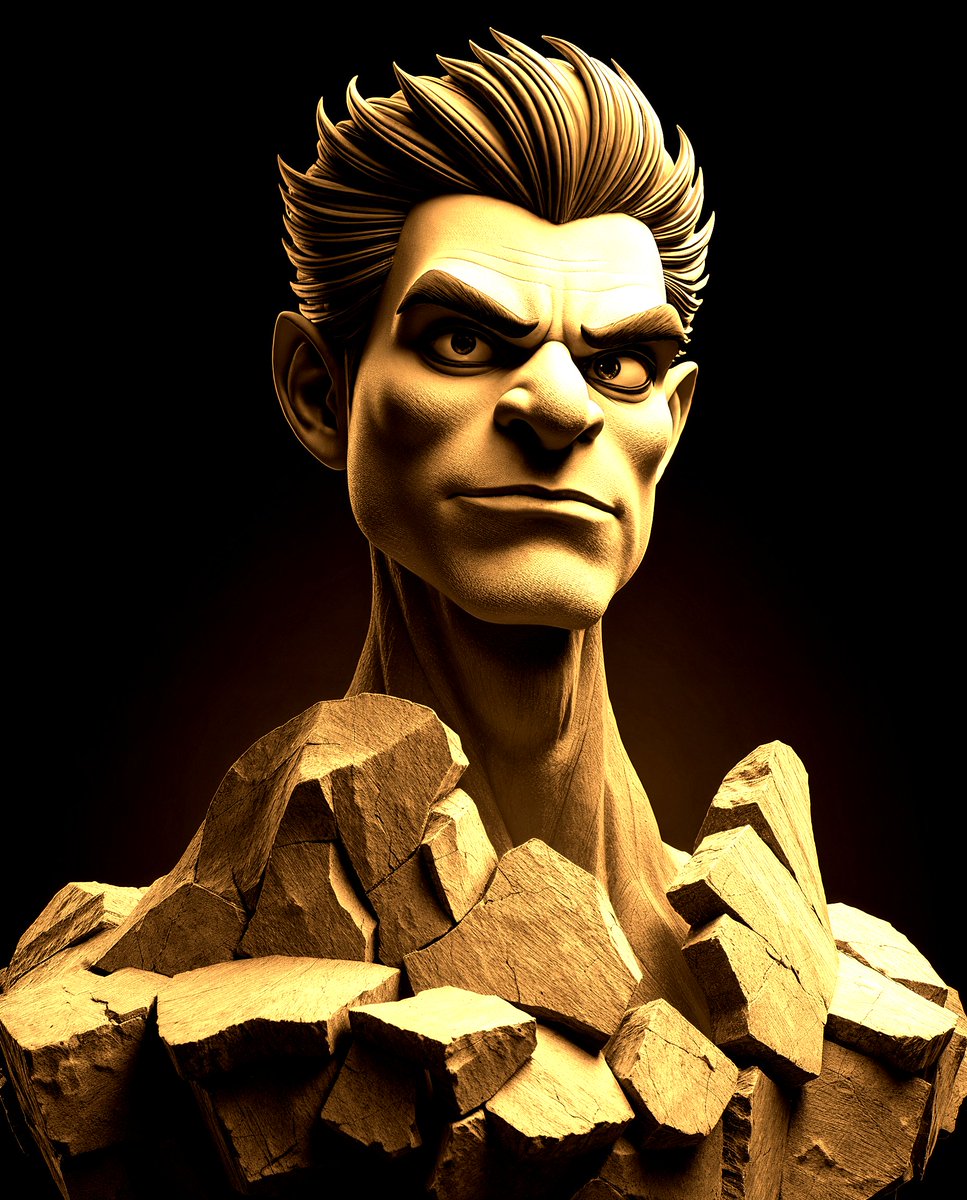 TheAceMaker's tweet image. The collapse of your inner architecture isn’t random.

Losing focus is leaking force into timelines that were never yours. Fear is the encrypted summons of your next design awakening.
 
Or does your shadow choose a weaker route for you?

#gamechanger #NoLimits #Hidden 👥