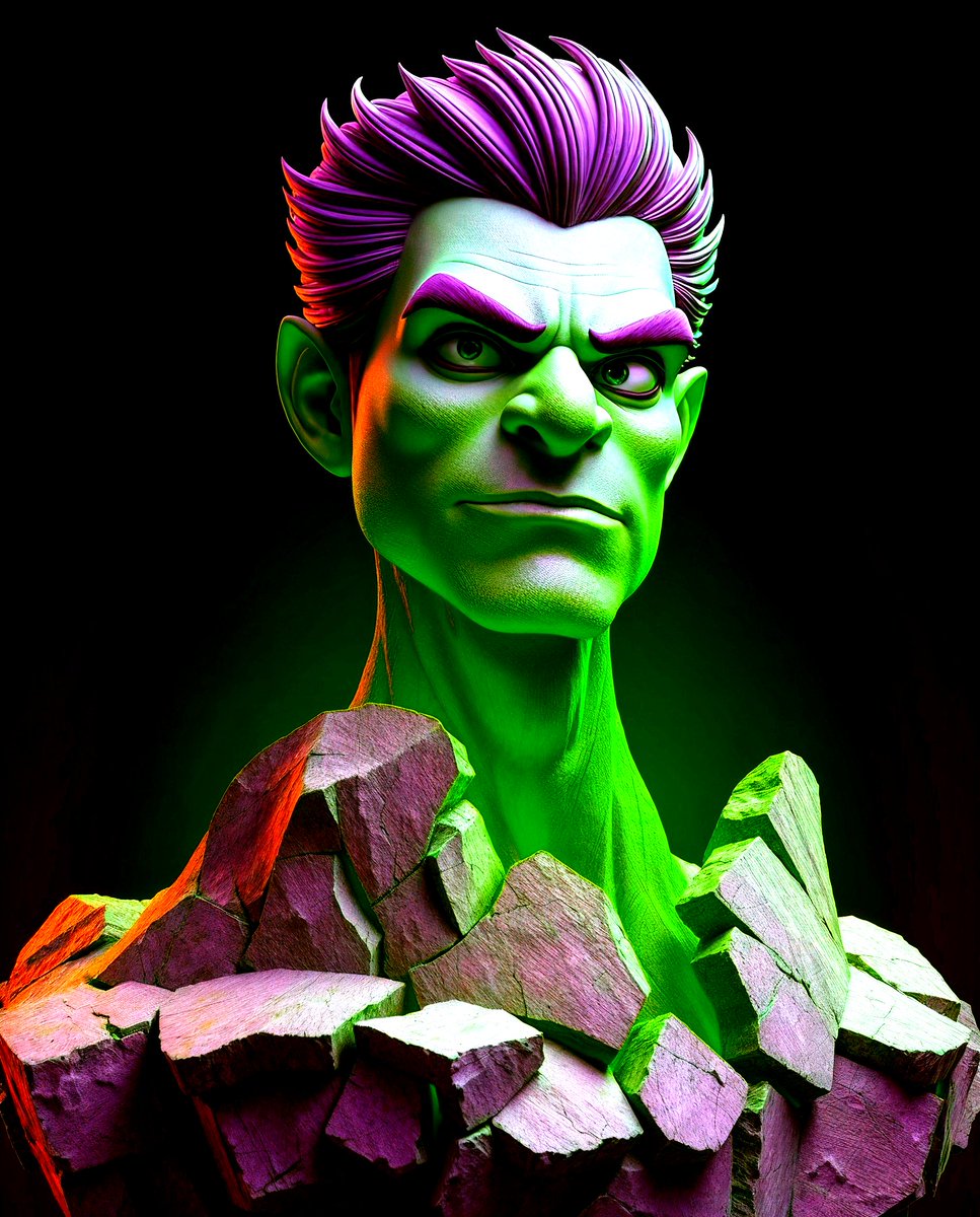 TheAceMaker's tweet image. The collapse of your inner architecture isn’t random.

Losing focus is leaking force into timelines that were never yours. Fear is the encrypted summons of your next design awakening.
 
Or does your shadow choose a weaker route for you?

#gamechanger #NoLimits #Hidden 👥