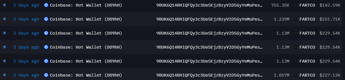 Evening Trader Group tweet media