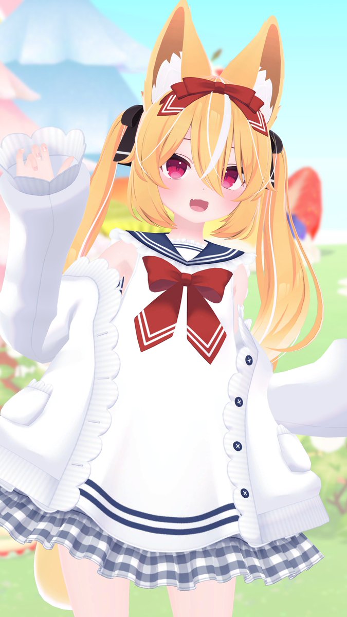 はむはむネネ様確認用 はむはむネネ様確認用 はむはむネネ様確認用 はむはむネネ様確認用