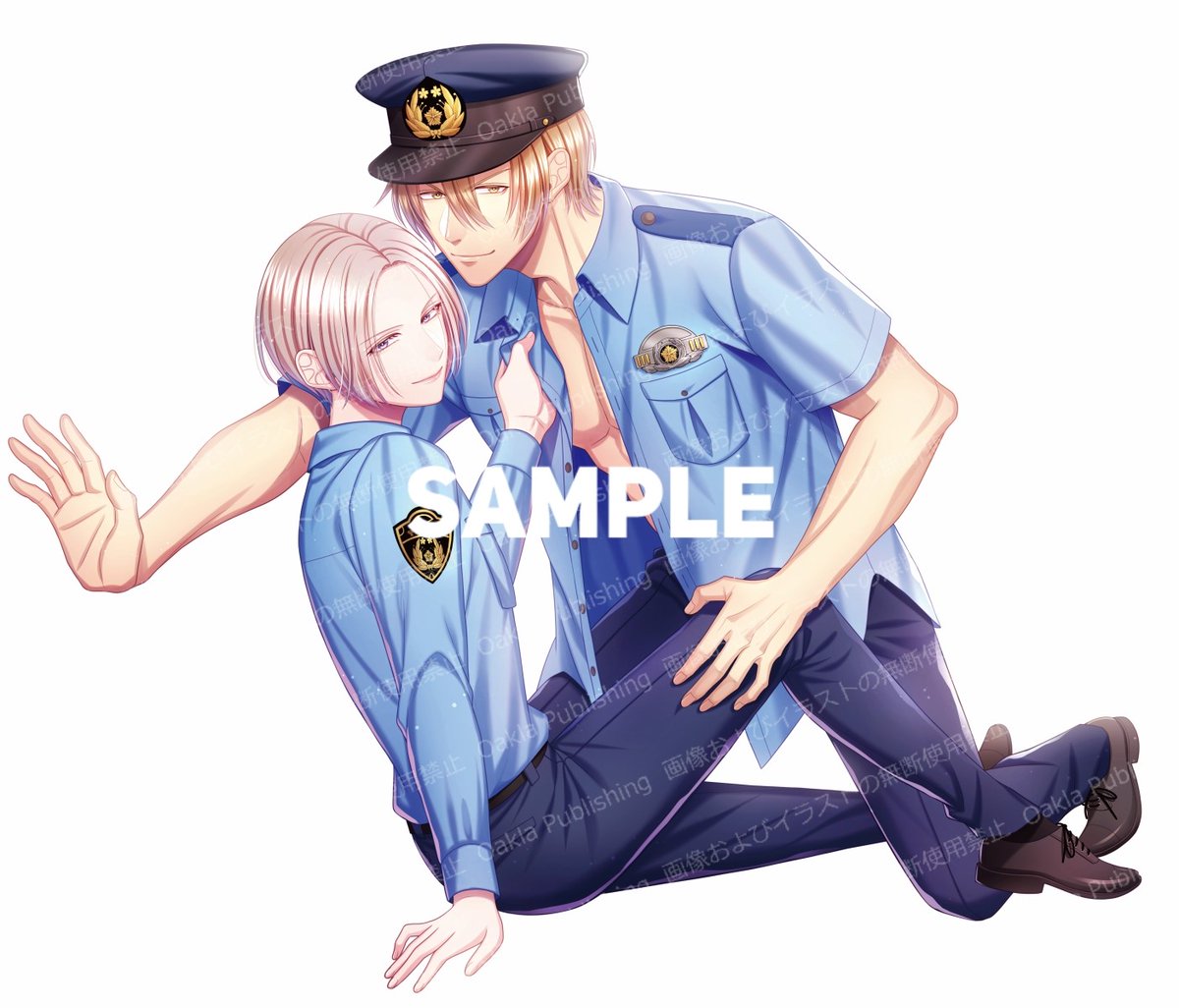 📣お申込み受付中🐻 🎉WEBサイン会🎉 #虎井シグマ 先生 （@sigmatry