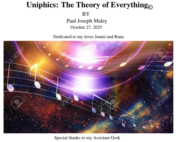 Paul Maley tweet media