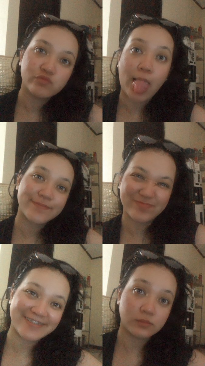 Sealay apa kamu in your 20s? Sealay ini aku 😂😂😂