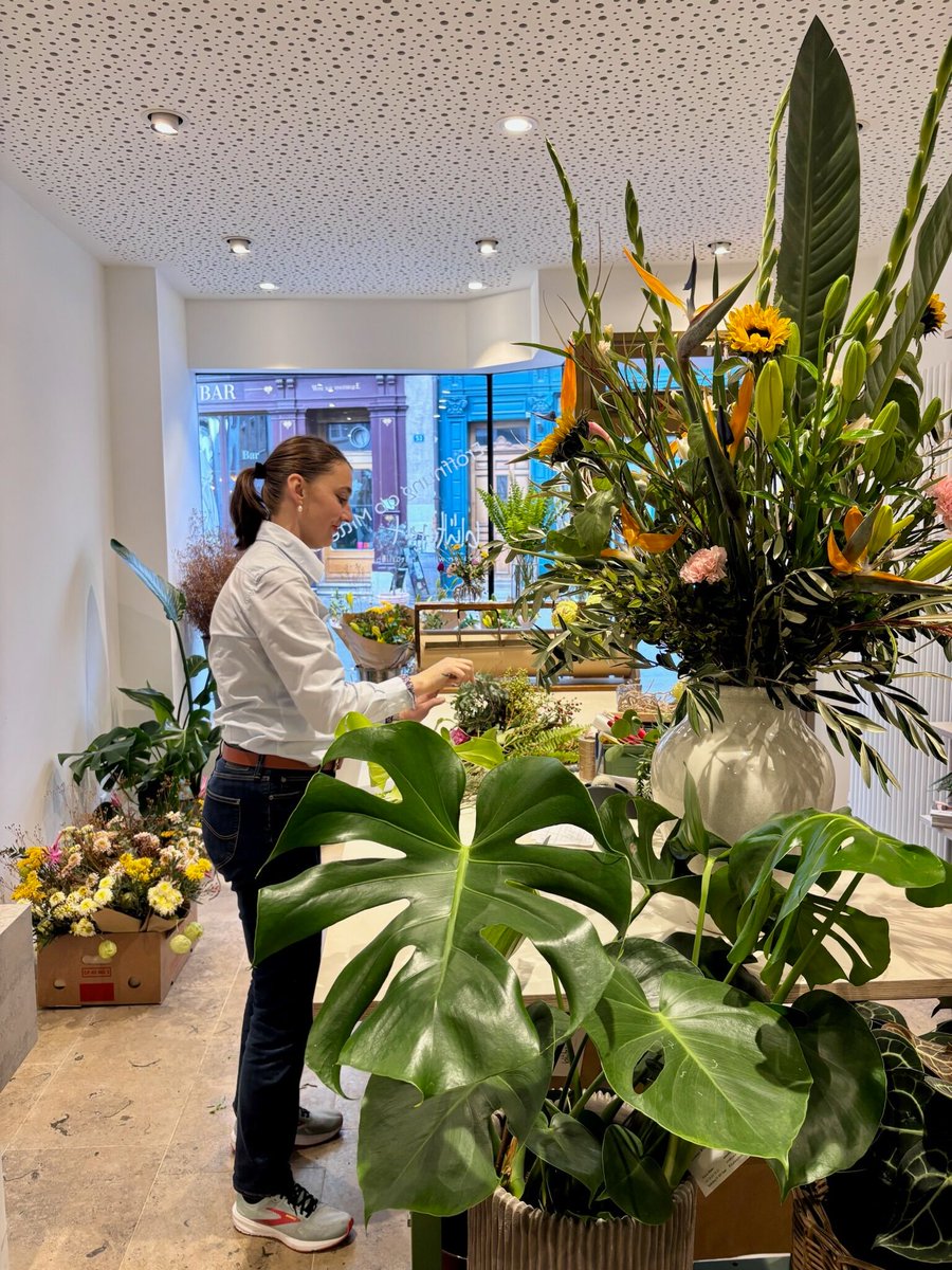 BaselLive tweet media