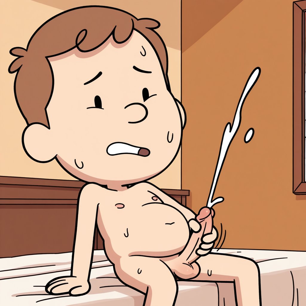 i love this boy 😍😍