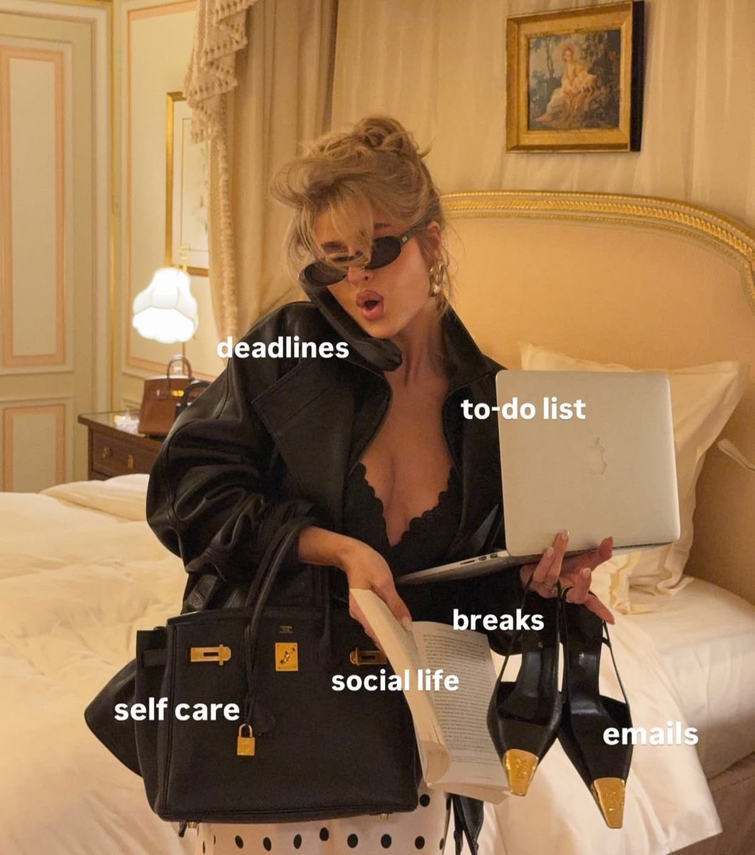 ann ° (@_annnsophie) on Twitter photo 