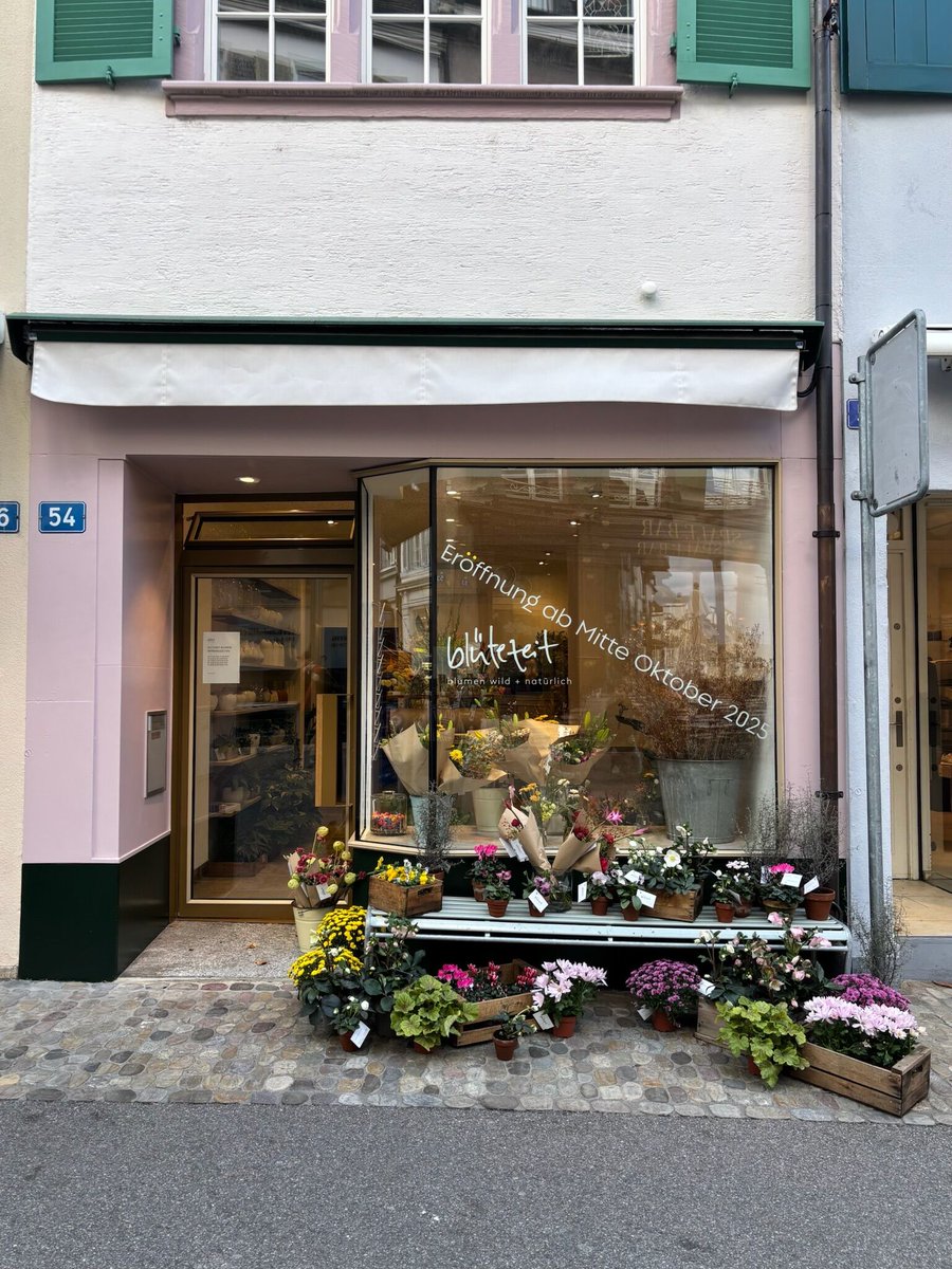 BaselLive tweet media