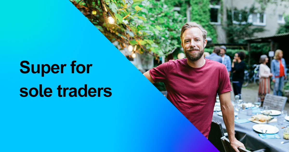 Equipsuper tweet media