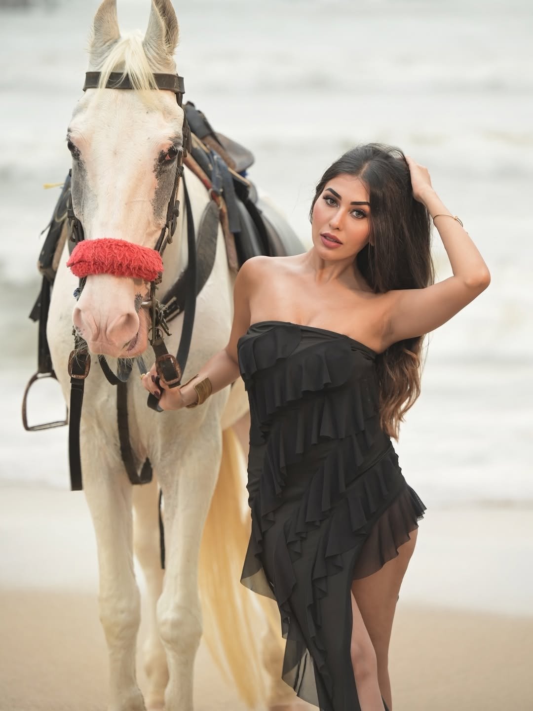 G6lehYWa0AAQ46R?format=jpg&name=large