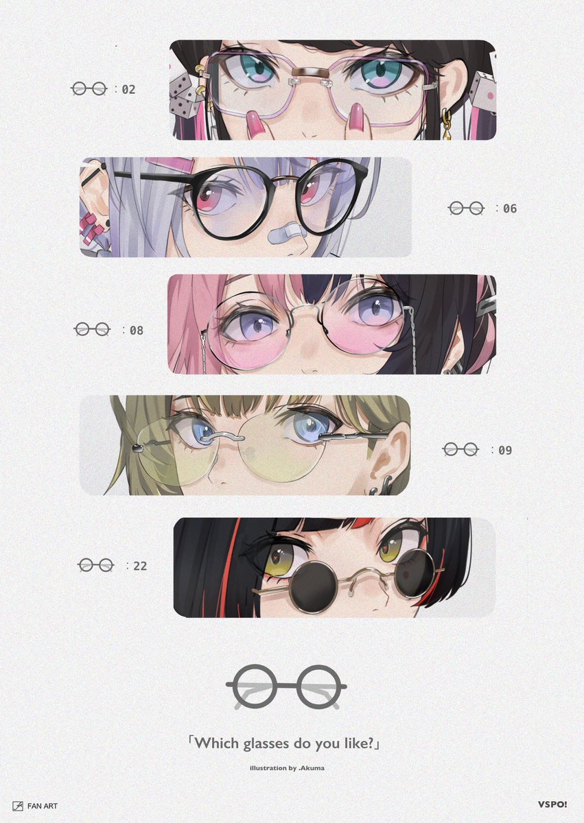 animur_star's tweet photo. https://t.co/Q0hyqnkAGP
