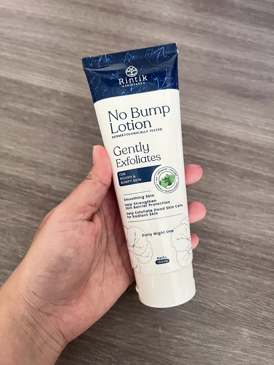 Aireli ♡ tweet media