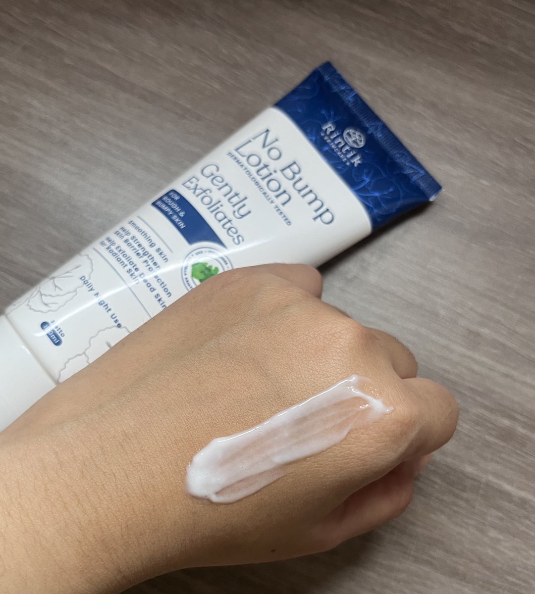 Aireli ♡ tweet media