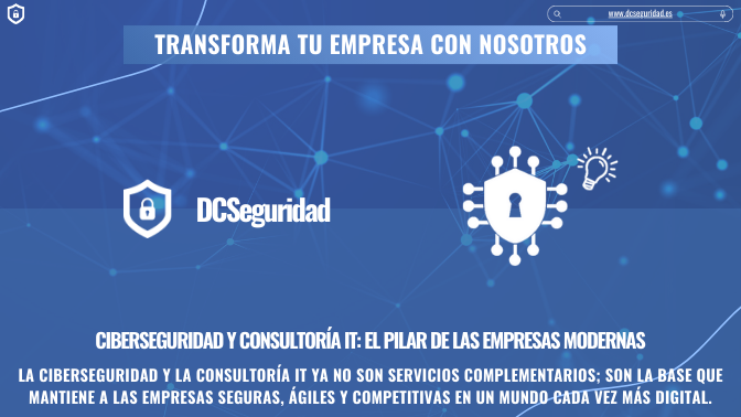 dcseguridad's tweet image. 🧑‍💻 No descuides las configuraciones de seguridad en tu navegador web. Instala extensiones de seguridad y habilita bloqueadores de anuncios. 🛡️ #ciberconsejo #ciberseguridad #cybersecuritytips