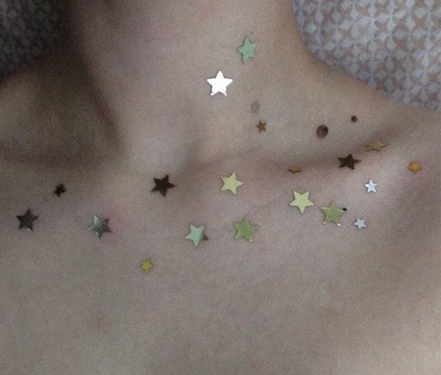 llpipi's tweet image. 