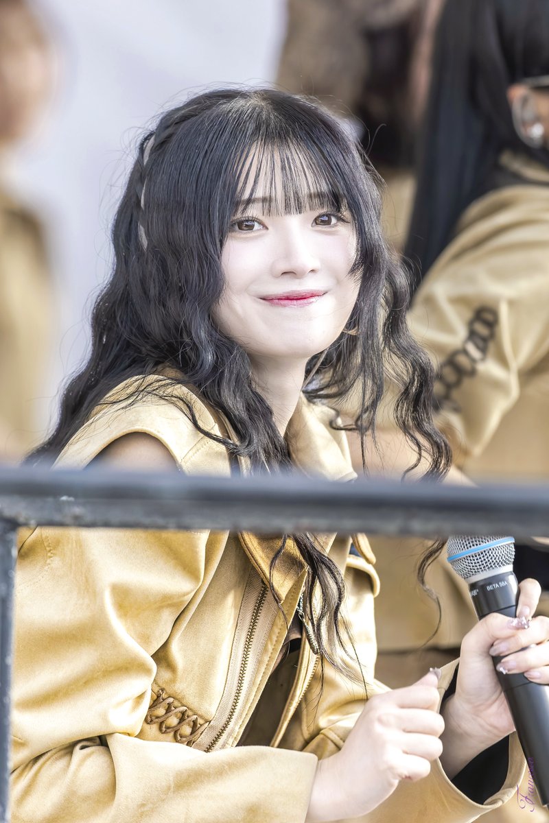 ≠ME 菅波美玲 (@suganami_mirei) さん #菅波美玲 #ノイミー_カメコ