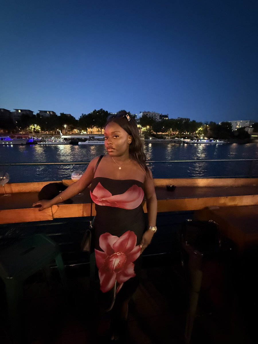 🥀𝔐𝔲𝔧𝔦𝔫𝔤𝔞 | 2x SDF EN 💎 DE FALLY tweet media
