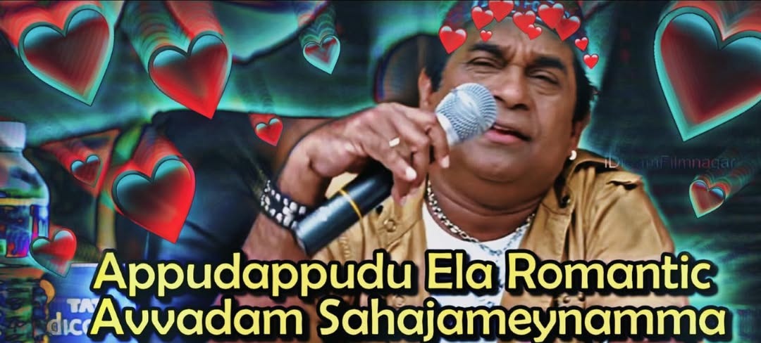 Addictedtomemez's tweet image. Istam unte chepesayi E &quot;Liked Your Story&quot; , &quot;Saved a Snap in Chat&quot; Enduku