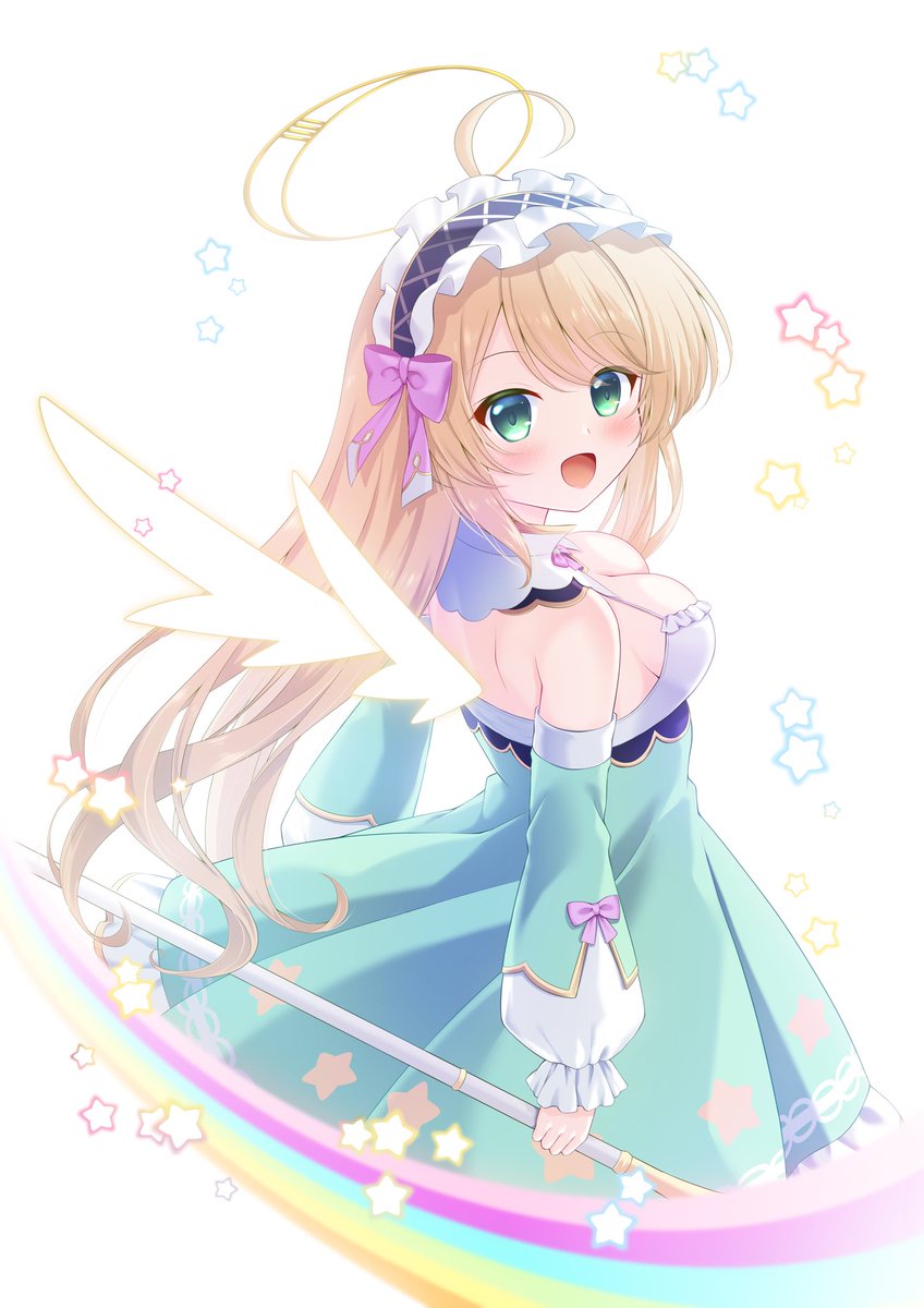 りふる (@re_full_) / Posts / X