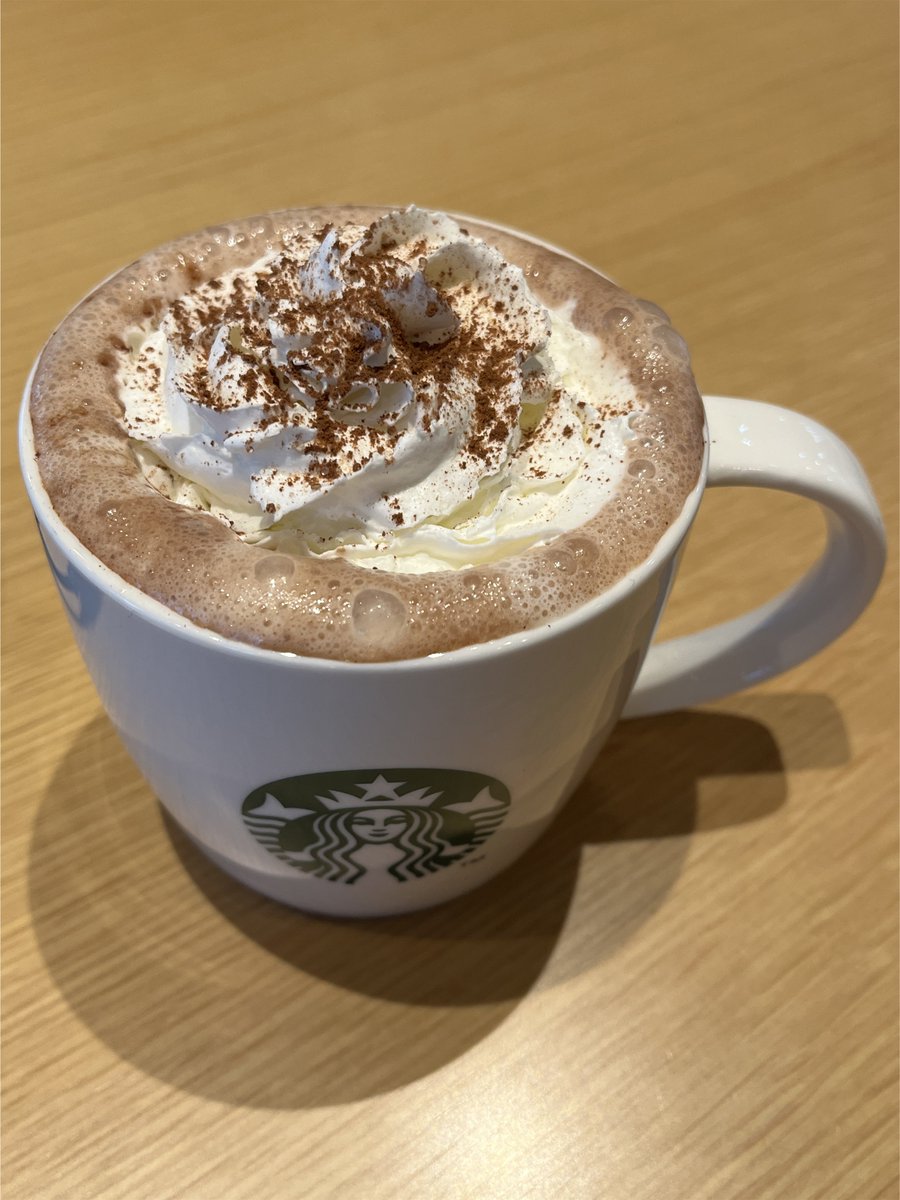 시원한술안전거래✩차가운술 ❴탤래𝐙𝐙𝐀𝐍𝐆𝐔❵ 경기구매.zaq