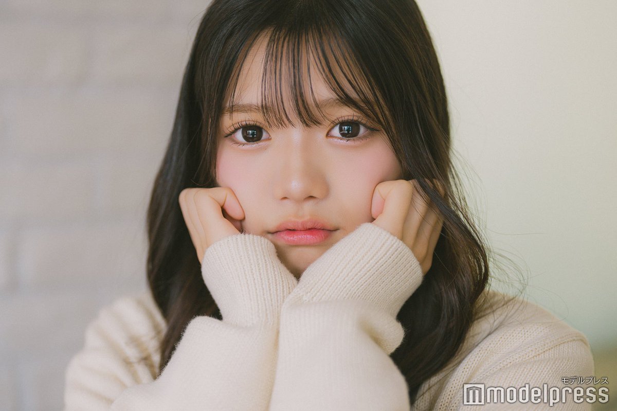 Lycee SMEE 園池桜子　GP予選上位賞プロモ Lycee SMEE 園池桜子 GP予選上位賞プロモ