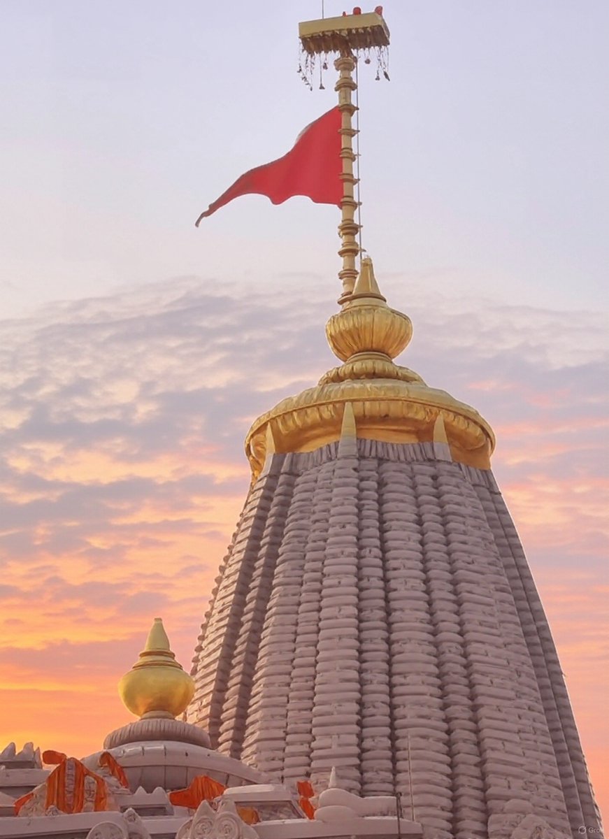 HPhobiaWatch's tweet image. We waited 500 years to reclaim the glory of 5000 year old civilisation