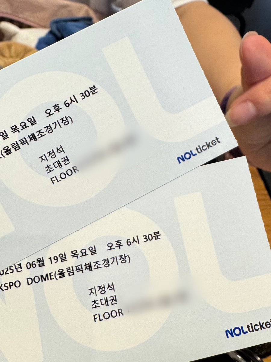 티미긩 tweet media