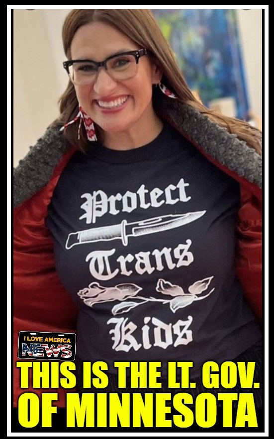 HereforVK18's tweet image. Minnesota is lost.