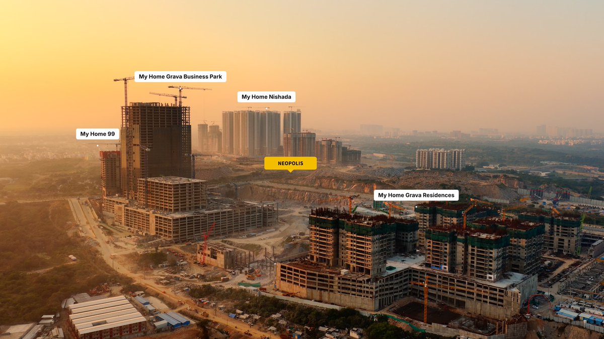 Flying Frames Hyd tweet media