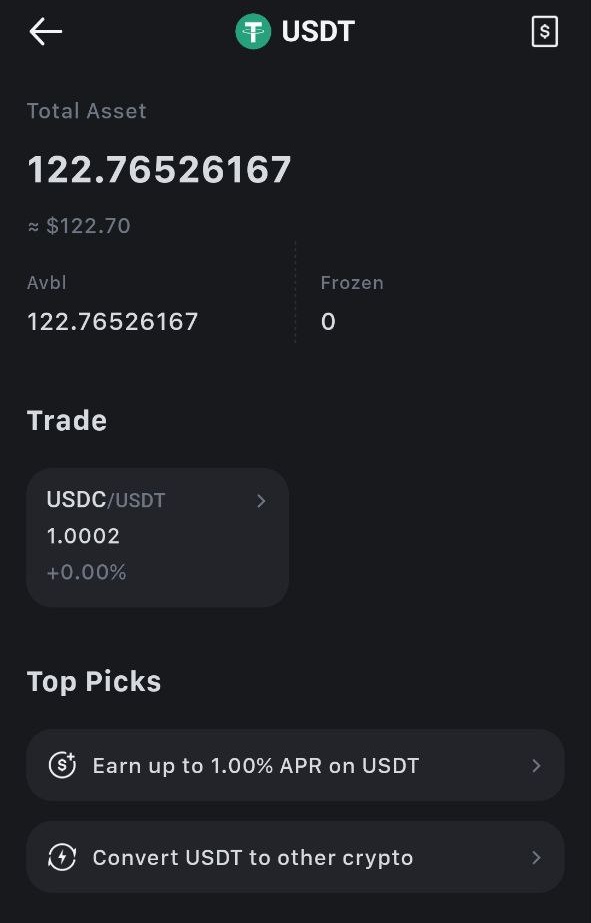Rockstarbt1's tweet photo. 🚀Today I have profited from monad Airdrop..$122 us dollars special thanks monad and @VaibhavguptaTF @Suresh56528
♦️Monad sold at 0.031 total mon amount 3900
#FirstProfit #AirdropCrypto https://t.co/GaWNbgIvel