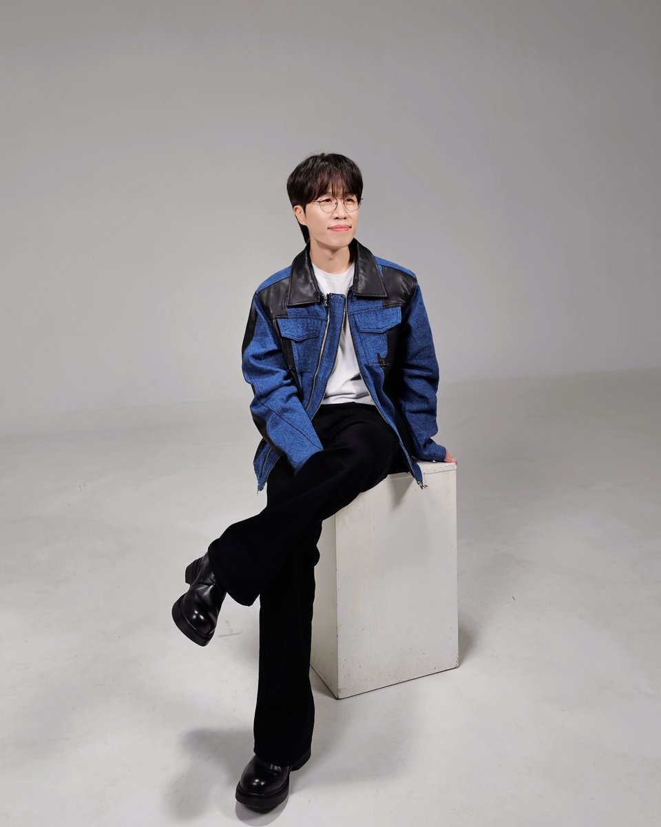 band_SORAN's tweet image. &apos;사랑한 마음엔 죄가 없다&apos; with 첸(CHEN) @CHEN_INB100 

풀버전은 소란 공식 유튜브를 통해 확인 가능합니다.ᐟ
🔗 youtu.be/c3OUtngFGgo

#소란 #SORAN
#고영배 #서면호 #이태욱
#첸 #CHEN
#DREAM #사랑한마음엔죄가없다