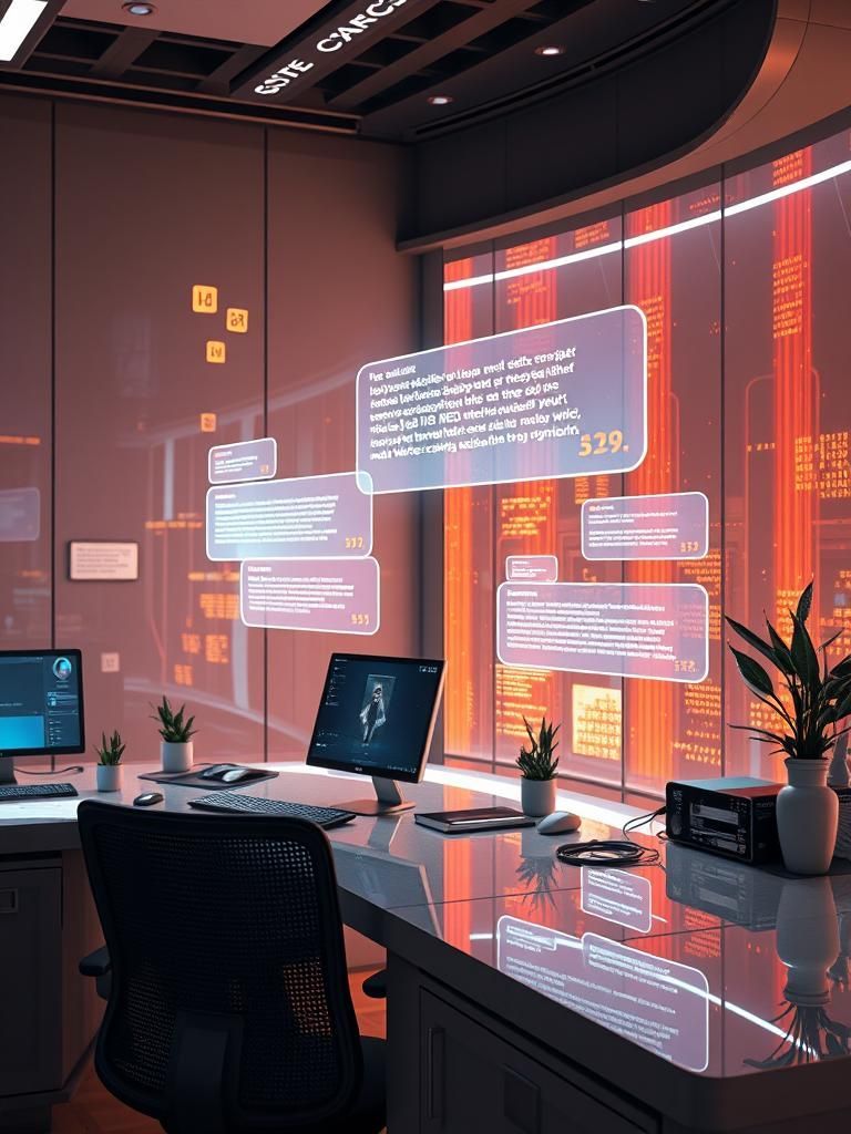 leomessiaar's tweet image. Smart Lead Nurturing
Deliver the right message at the right time to each prospect.
#LeadNurturing #AI #SalesTools
leadfoxy.com/guide-tips/