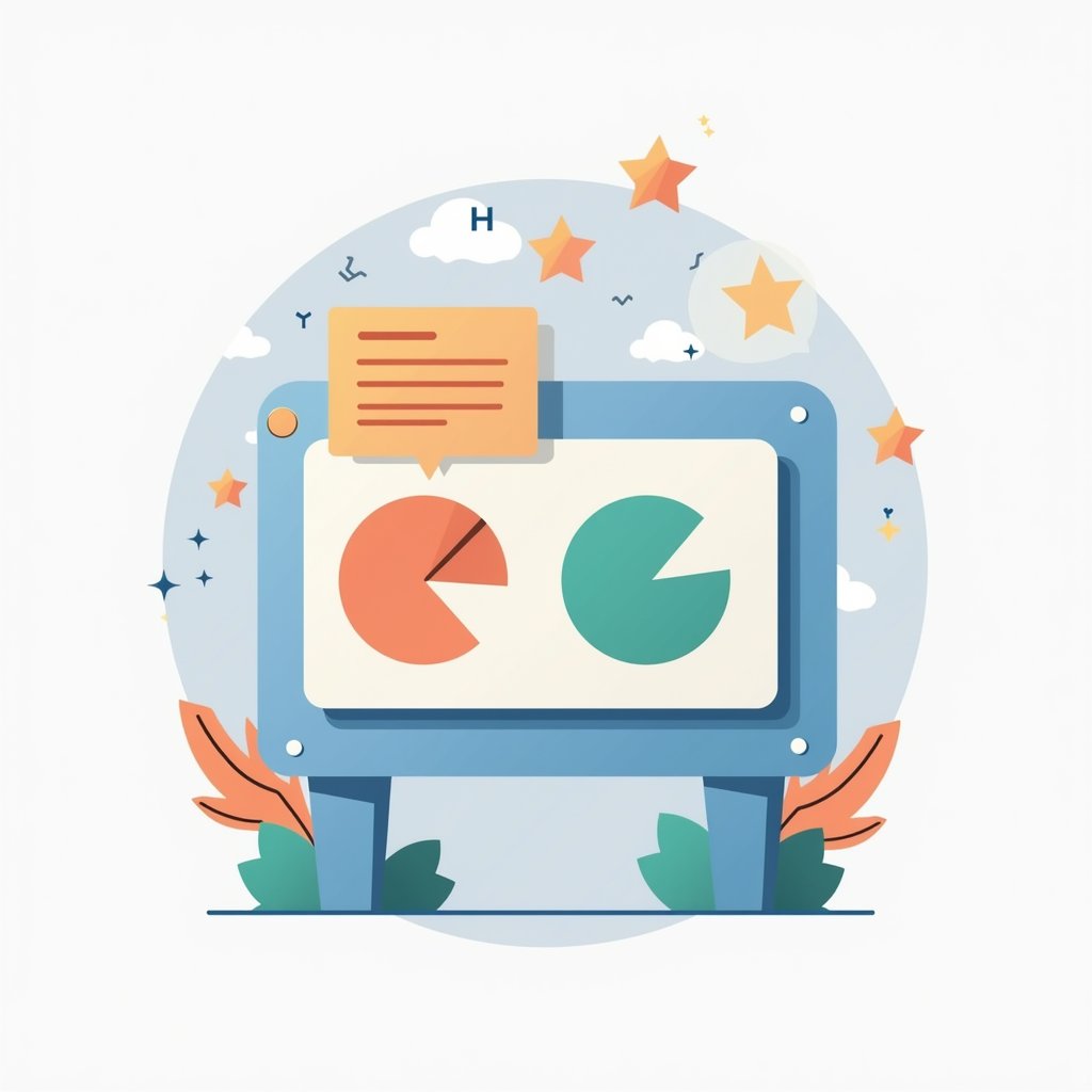 Geri bildirim döngülerini kısaltın: deneyin, ölçün, optimize edin. 1) Hedef kitlenizi mikro segmentlere ayırın. 2) CTA’ları A/B test edin. 3) Dönüşüm hunisinde yüksek trafikli adımları iyileştirin. Kısa testler yapın, hızlı karar alın. 👉 Daha fazlası: blakfy.com