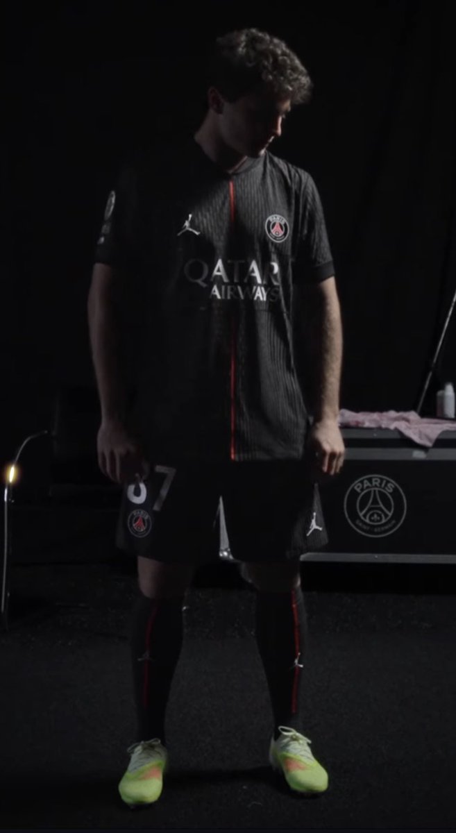 MEGA PSG 🇵🇸 tweet media