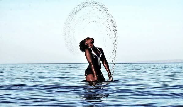 4 𝐃𝐚𝐲𝐬 3 𝐍𝐢𝐠𝐡𝐭𝐬
𝐂𝐡𝐚𝐥𝐛𝐢 𝐃𝐞𝐬𝐞𝐫𝐭 𝐗 𝐋𝐚𝐤𝐞 𝐓𝐮𝐫𝐤𝐚𝐧𝐚 𝐒𝐚𝐟𝐚𝐫𝐢

𝐃𝐚𝐭𝐞: 24th - 27th December 2025
Spot #MondayMotivation  Wahome Narok Maumau Azimio DOGE Blockchain #SHACancerCare Bima Tanzania Ukraine Trump Russia