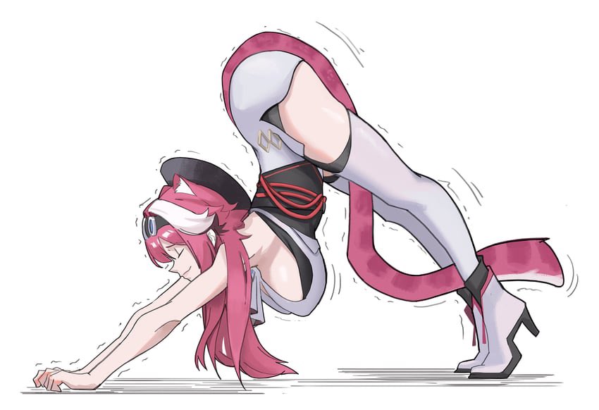 𝘼𝙇𝙋𝙃𝘼 𝙎𝙆𝙄𝙏𝙏𝙔 tweet media