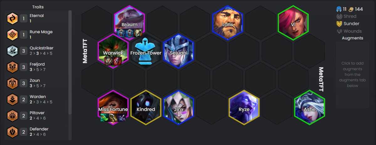 bossoskills tweet media