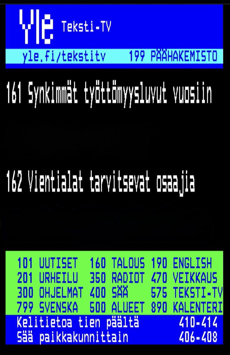 Sinuhe Wallinheimo tweet media
