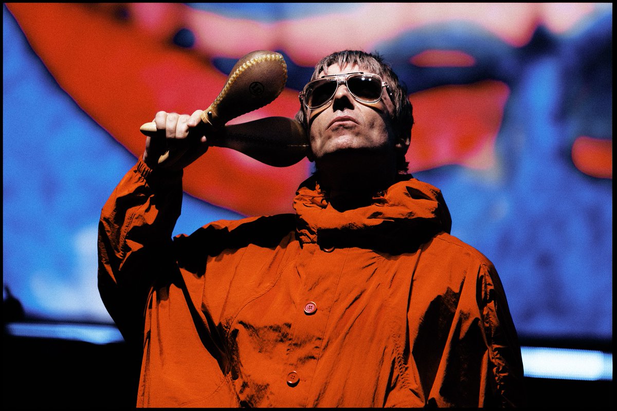 Oasis Japan / オアシス日本公式 tweet media